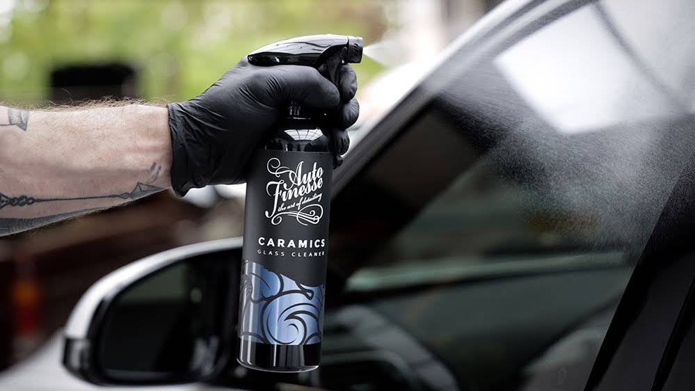 cistic-oken-auto-finesse-caramics-glass-cleaner-1